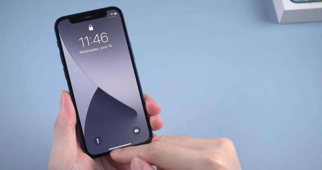 How To Unlock Iphone Without Passcode Or Face Id? June 2023